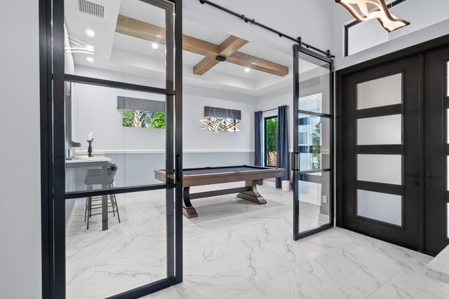 9259 Seaglass Court, Vero Beach, FL 32963