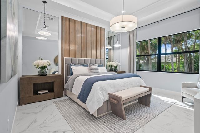 9259 Seaglass Court, Vero Beach, FL 32963