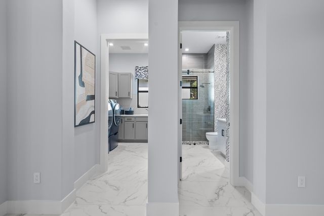 9259 Seaglass Court, Vero Beach, FL 32963