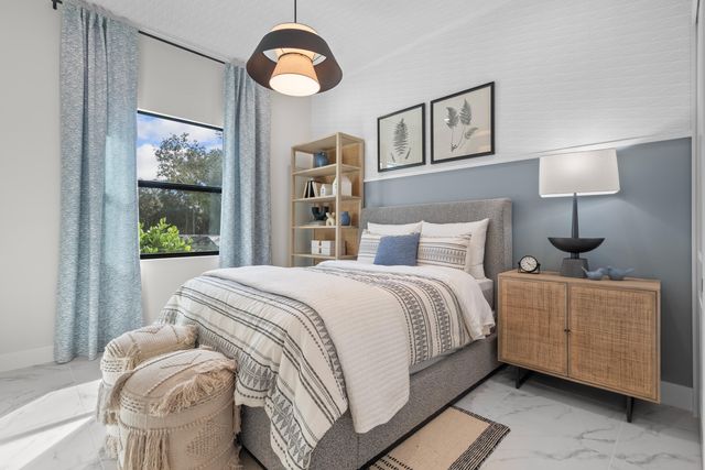 9259 Seaglass Court, Vero Beach, FL 32963