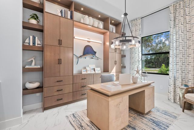 9259 Seaglass Court, Vero Beach, FL 32963