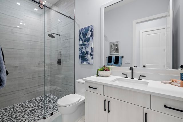 9259 Seaglass Court, Vero Beach, FL 32963