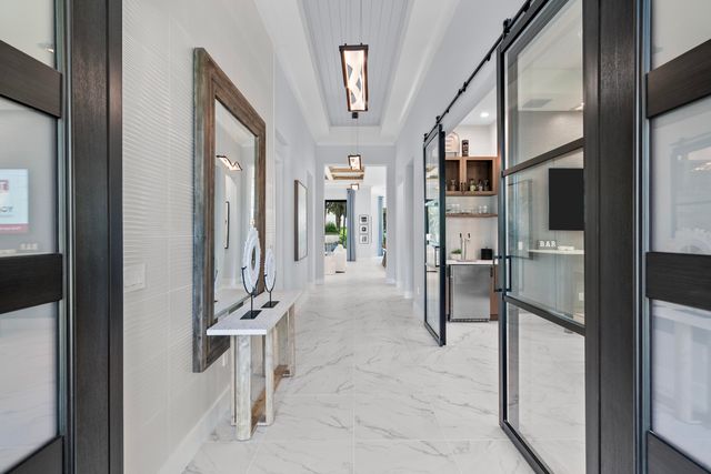 9259 Seaglass Court, Vero Beach, FL 32963