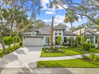 9259 Seaglass Court, Vero Beach, FL 32963