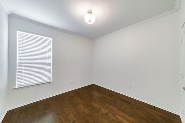 10300 Bennet Drive, Mckinney, TX 75072