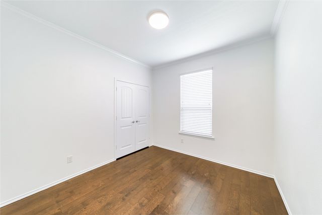 10300 Bennet Drive, Mckinney, TX 75072