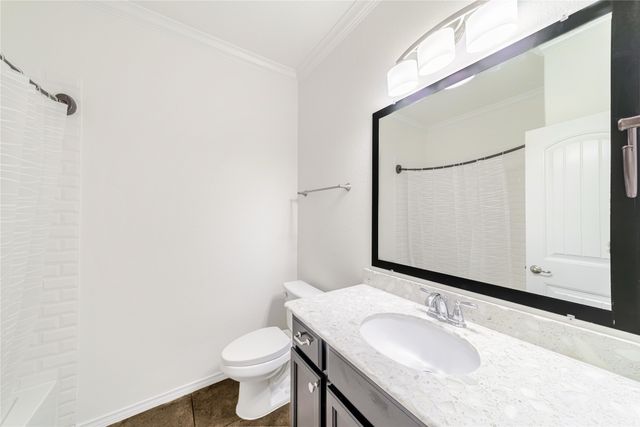 10300 Bennet Drive, Mckinney, TX 75072