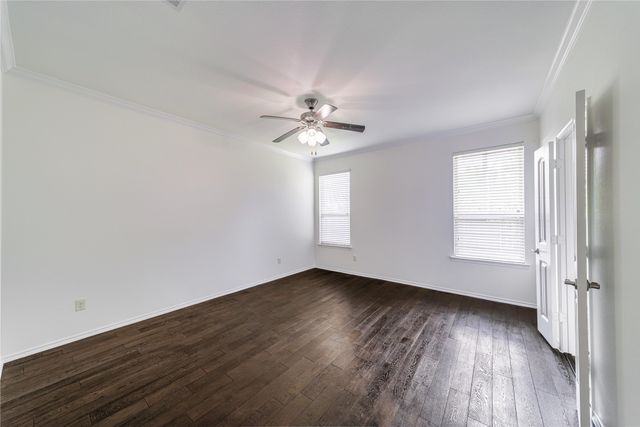 10300 Bennet Drive, Mckinney, TX 75072