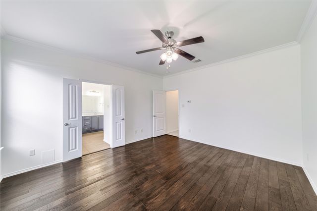 10300 Bennet Drive, Mckinney, TX 75072