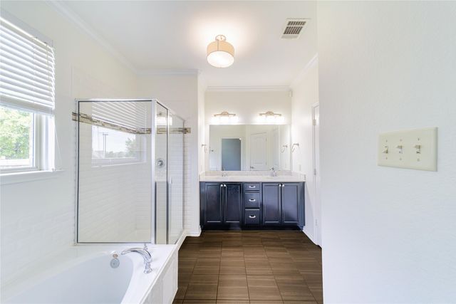 10300 Bennet Drive, Mckinney, TX 75072