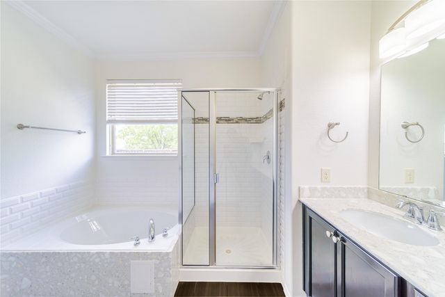 10300 Bennet Drive, Mckinney, TX 75072