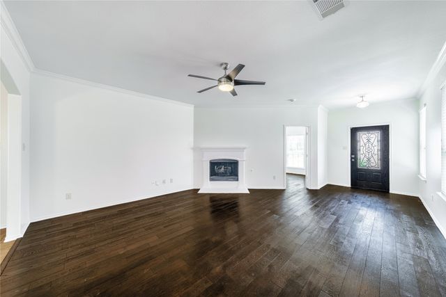 10300 Bennet Drive, Mckinney, TX 75072