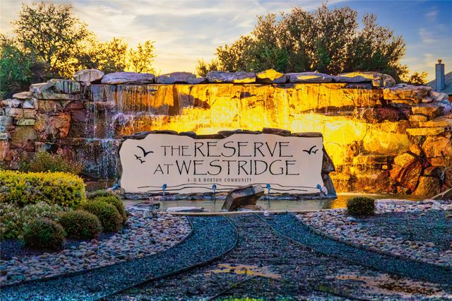 10300 Bennet Drive, Mckinney, TX 75072