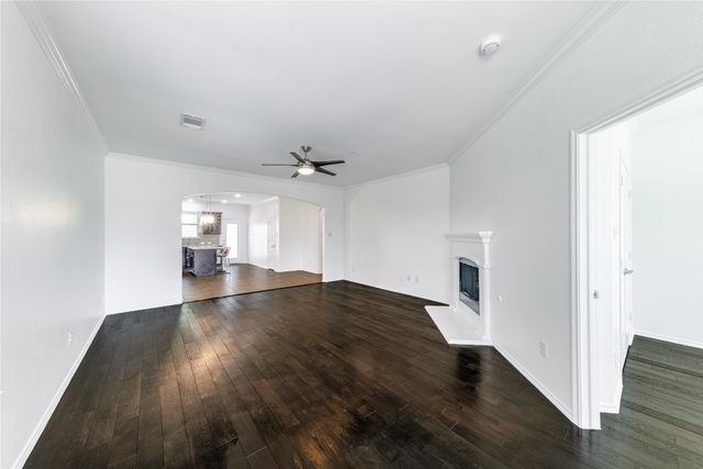 10300 Bennet Drive, Mckinney, TX 75072