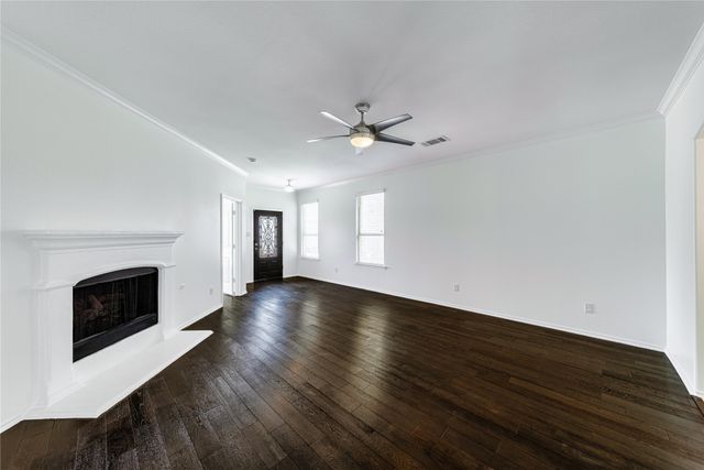 10300 Bennet Drive, Mckinney, TX 75072