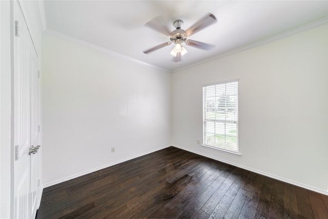 10300 Bennet Drive, Mckinney, TX 75072