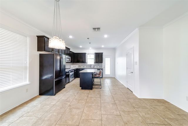 10300 Bennet Drive, Mckinney, TX 75072