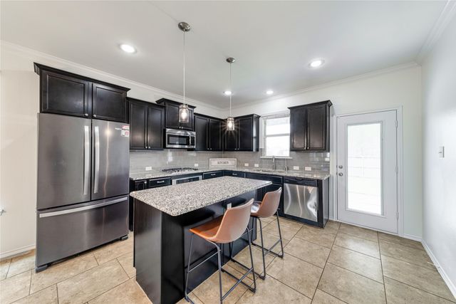 10300 Bennet Drive, Mckinney, TX 75072