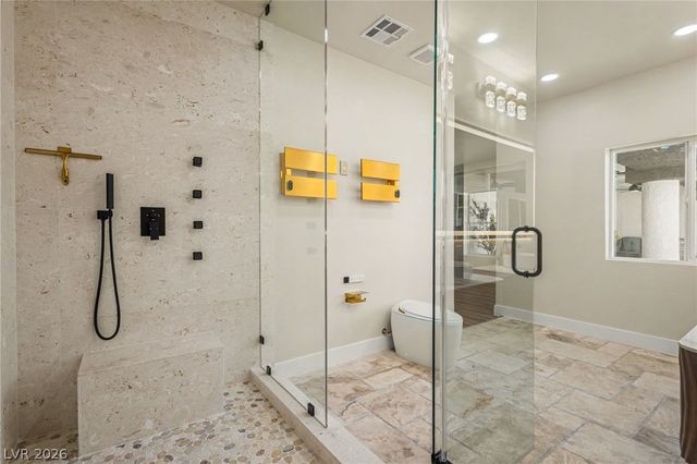 3125 Shadowleaf Court, Las Vegas, NV 89117