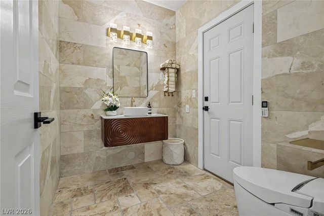 3125 Shadowleaf Court, Las Vegas, NV 89117