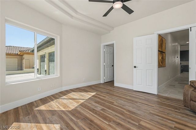3125 Shadowleaf Court, Las Vegas, NV 89117