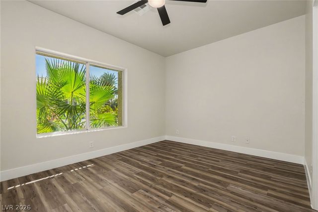 3125 Shadowleaf Court, Las Vegas, NV 89117