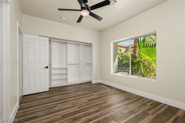 3125 Shadowleaf Court, Las Vegas, NV 89117