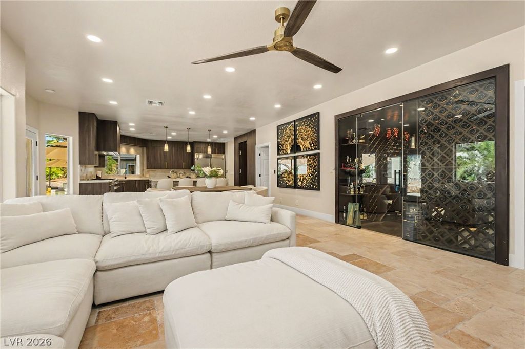 3125 Shadowleaf Court, Las Vegas, NV 89117 — photo 3