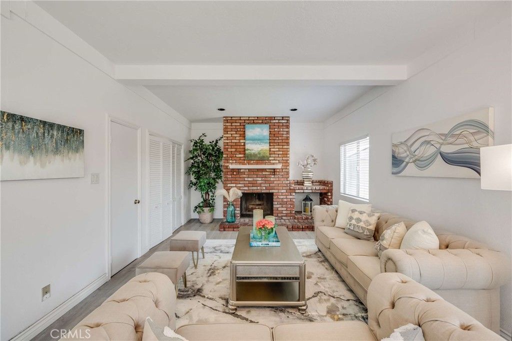 Image 13 of property listing at 3219 Fairman, Lakewood, CA 90712
