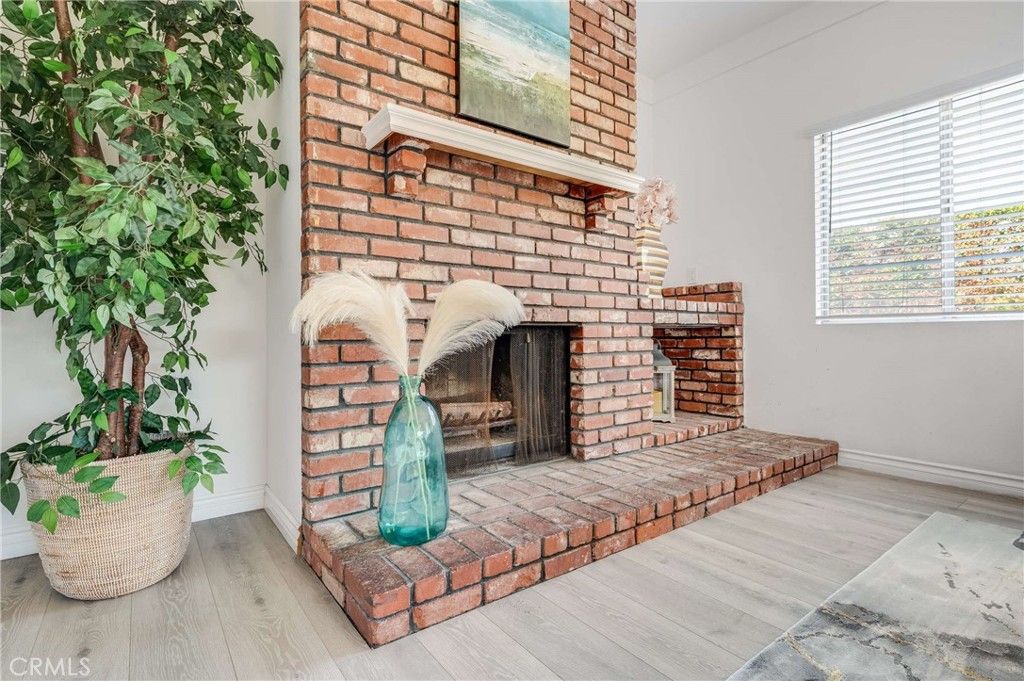 Image 14 of property listing at 3219 Fairman, Lakewood, CA 90712