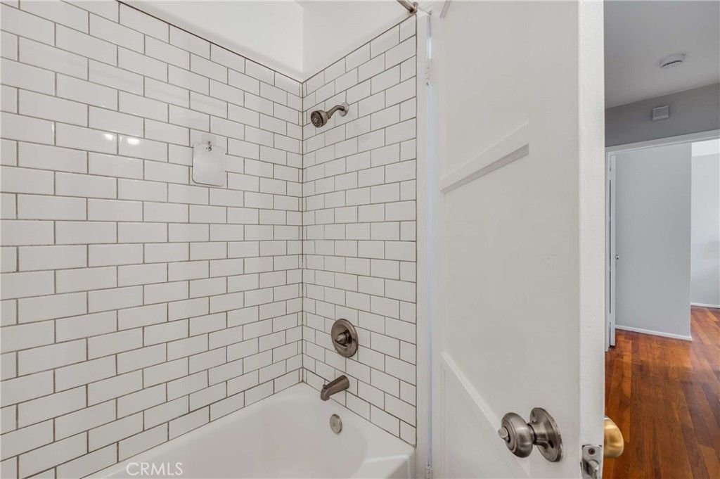 Image 17 of property listing at 3219 Fairman, Lakewood, CA 90712