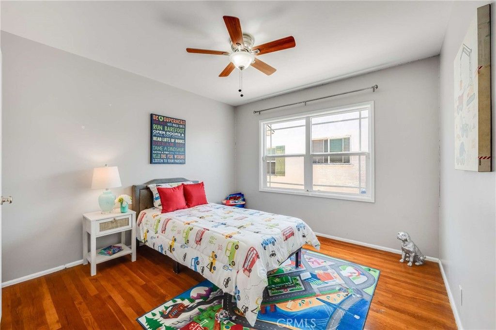 Image 20 of property listing at 3219 Fairman, Lakewood, CA 90712
