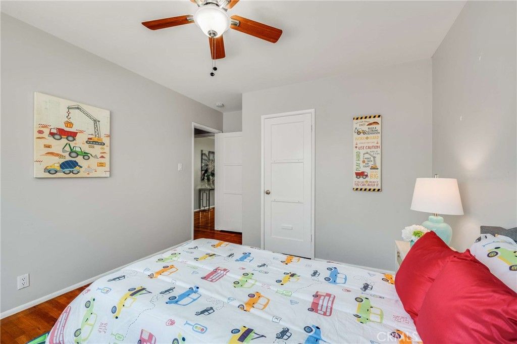 Image 21 of property listing at 3219 Fairman, Lakewood, CA 90712