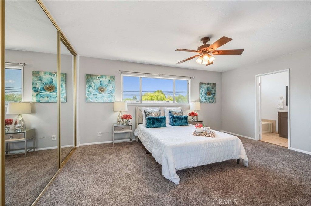 Image 22 of property listing at 3219 Fairman, Lakewood, CA 90712