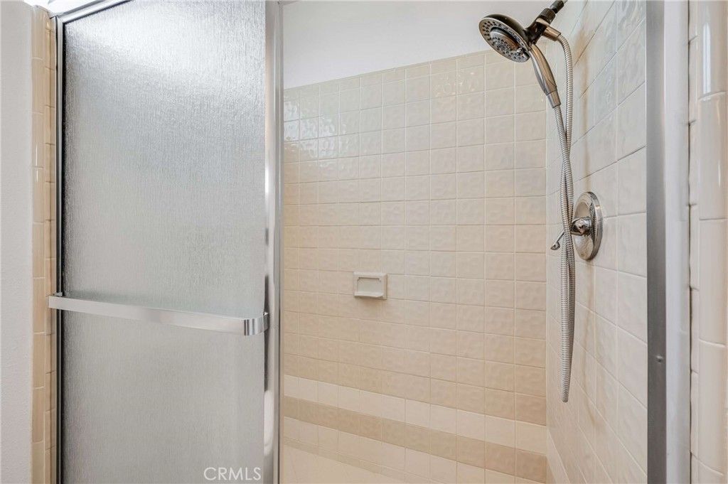 Image 26 of property listing at 3219 Fairman, Lakewood, CA 90712