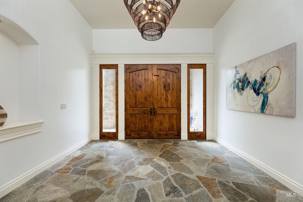1450 E Covey Run Ct, Eagle, ID 83616 photo 13