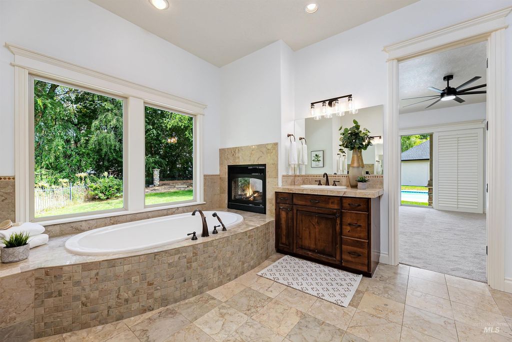 1450 E Covey Run Ct, Eagle, ID 83616 photo 28