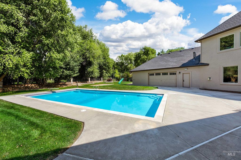 1450 E Covey Run Ct, Eagle, ID 83616 photo 30