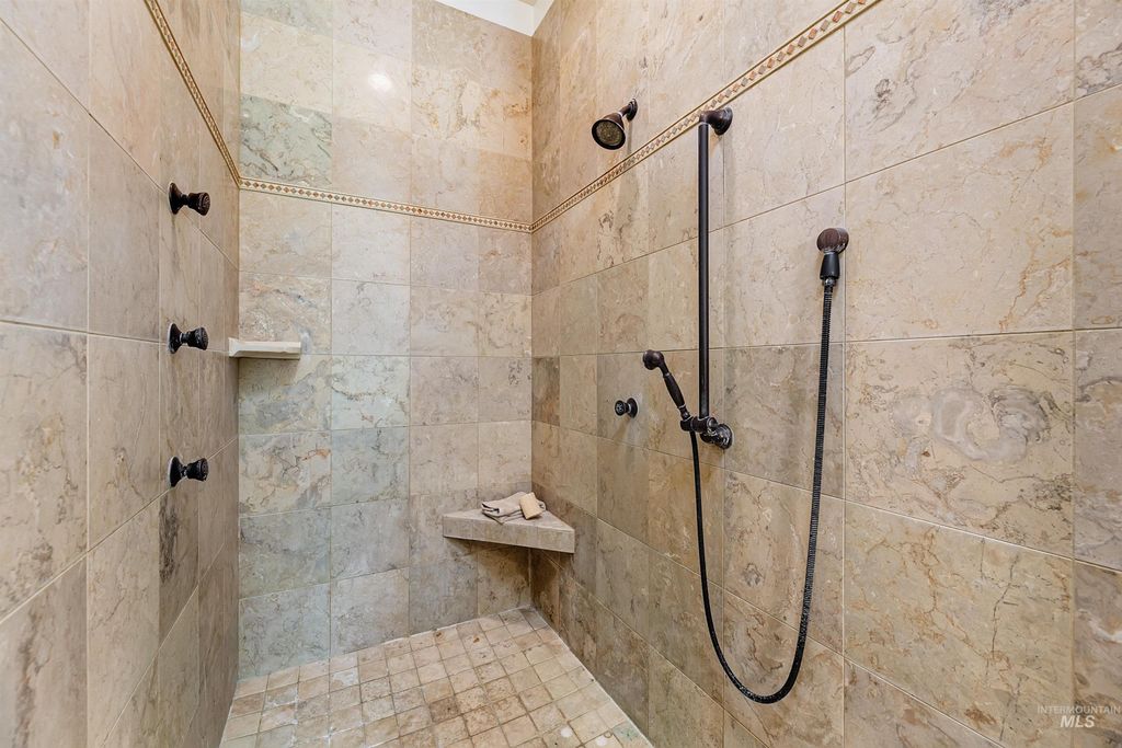 1450 E Covey Run Ct, Eagle, ID 83616 photo 32
