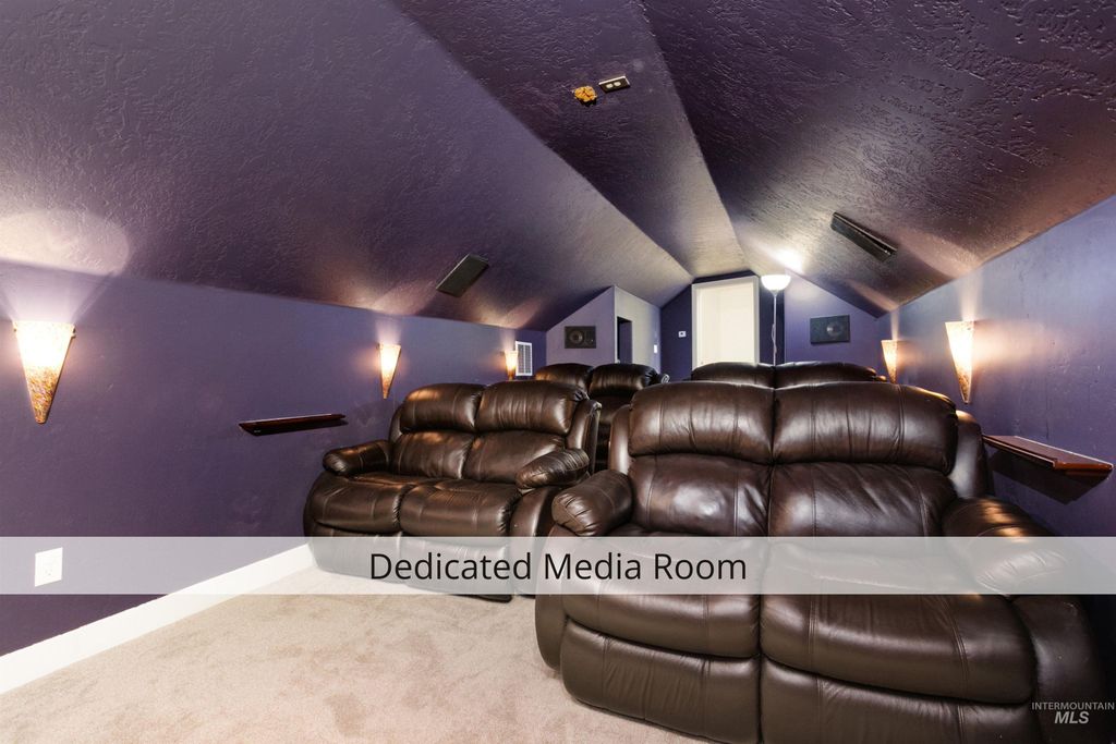 1450 E Covey Run Ct, Eagle, ID 83616 photo 40