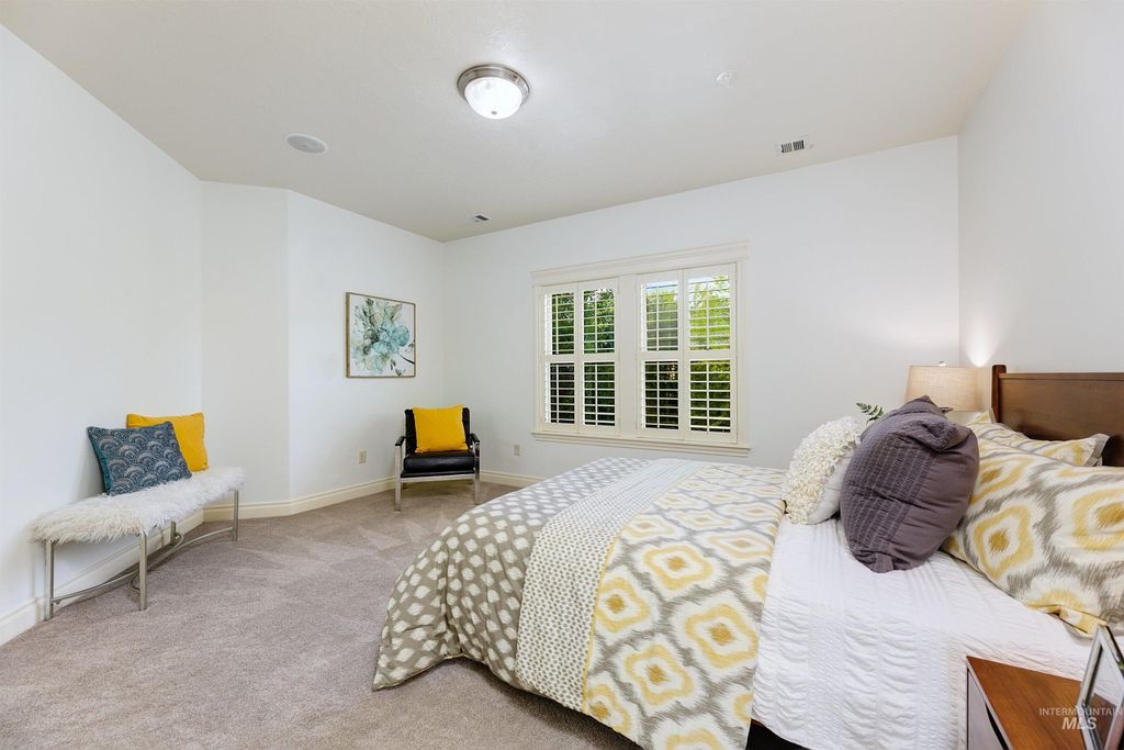 1450 E Covey Run Ct, Eagle, ID 83616 photo 41