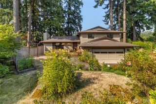 2413 Lisa Lane, Bellingham, WA 98229