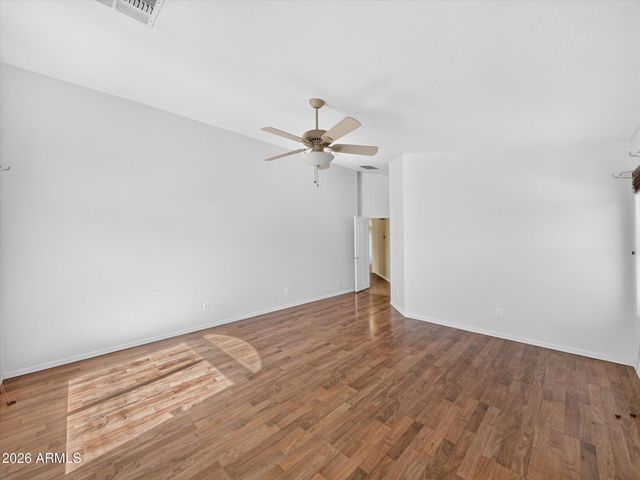 4209 W WAHALLA Lane, Glendale, AZ 85308