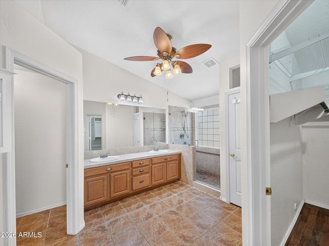 4209 W WAHALLA Lane, Glendale, AZ 85308