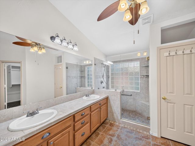 4209 W WAHALLA Lane, Glendale, AZ 85308