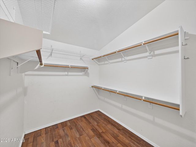 4209 W WAHALLA Lane, Glendale, AZ 85308