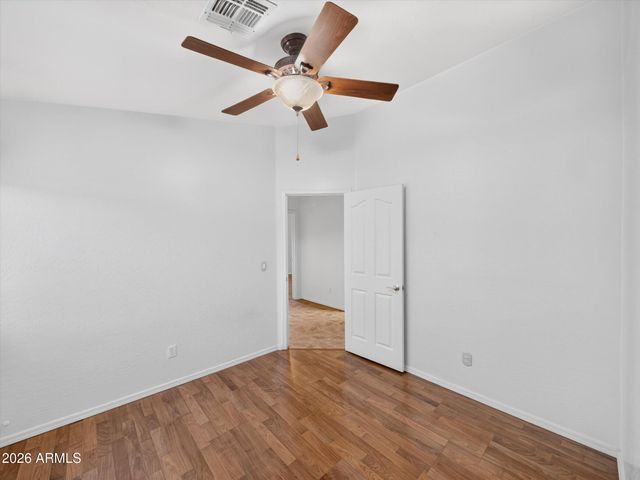 4209 W WAHALLA Lane, Glendale, AZ 85308