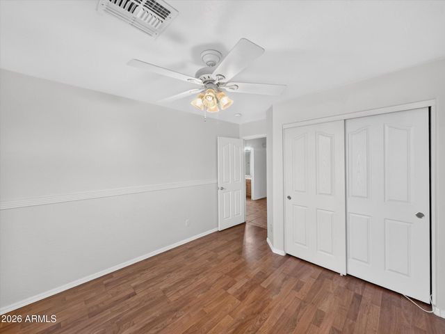 4209 W WAHALLA Lane, Glendale, AZ 85308