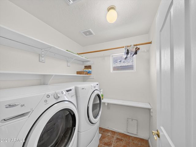 4209 W WAHALLA Lane, Glendale, AZ 85308