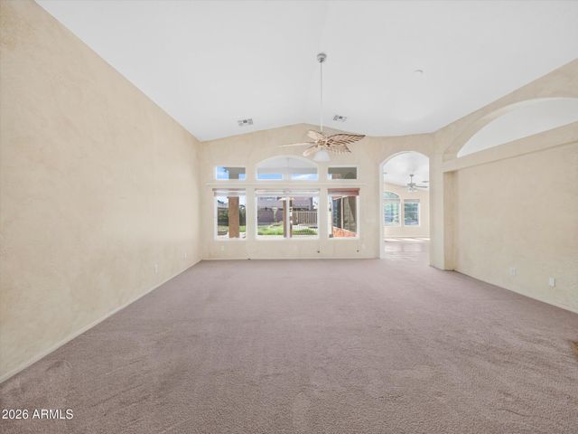 4209 W WAHALLA Lane, Glendale, AZ 85308